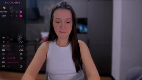             ...  online show from 02-05-26, 05:50