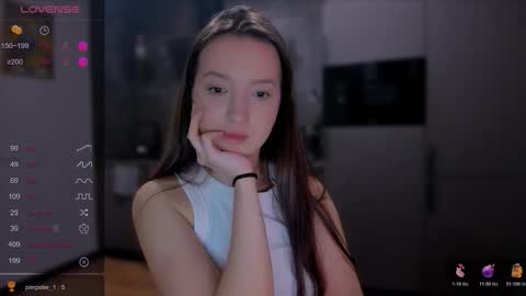             ...  online show from 03-11-26, 07:31