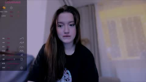             ...  online show from 03-30-26, 01:39