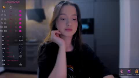             ...  online show from 04-16-26, 07:03