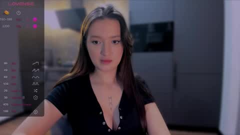 Snapshot of lililaluna chatting on 04-17-26, 07:50 ... online show from 04-17-26, 07:50