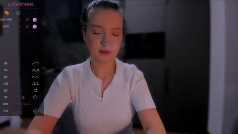 Snapshot of lililaluna chatting on 04-25-26, 06:38 ... online show from 04-25-26, 06:38