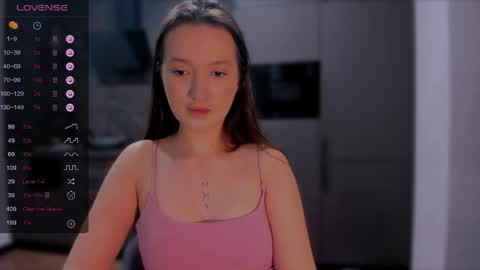 Snapshot of lililaluna chatting on 04-27-26, 08:07 ... online show from 04-27-26, 08:07