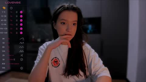 Snapshot of lililaluna chatting on 05-11-26, 08:17 ... online show from 05-11-26, 08:17