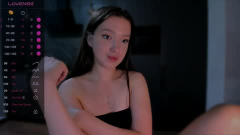 Snapshot of lililaluna chatting on 05-24-26, 08:14 ... online show from 05-24-26, 08:14