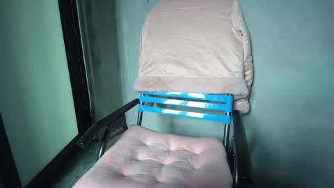 lililove88 online show from 02-03-26, 07:13