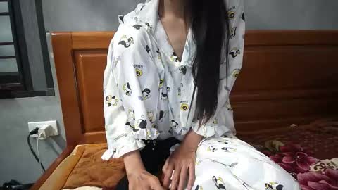 lililove88 online show from 02-09-26, 01:04