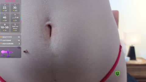 Snapshot of liliopal chatting on 07-06-26, 03:03 Lilia online show from 07-06-26, 03:03