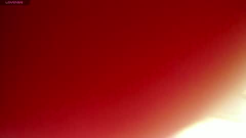lilirouse online show from 04-21-26, 10:10
