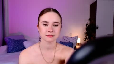 lilit_charm online show from 07-14-26, 10:21