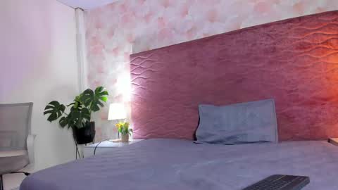 lilit online show from 04-16-26, 11:55