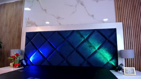lilit online show from 06-08-26, 12:05