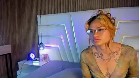 lilit online show from 07-05-26, 11:17