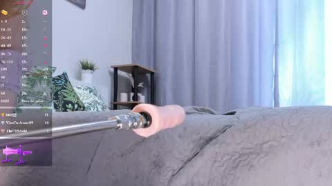 lilit_el online show from 06-12-26, 11:42