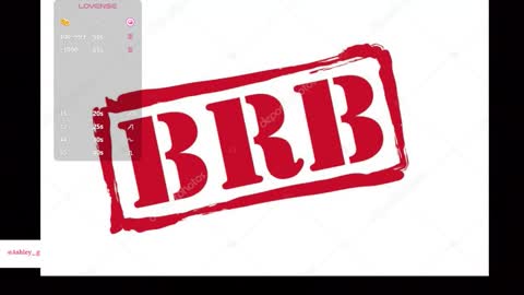 Snapshot of lilit_grant chatting on 03-07-26, 12:18 Ashley online show from 03-07-26, 12:18