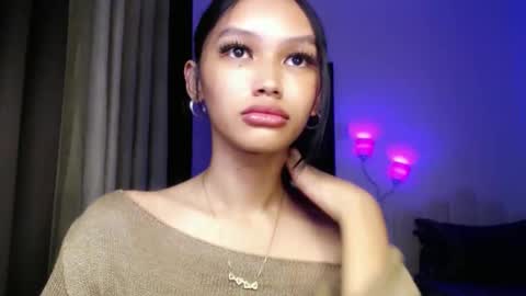 Chloe online show from 04-29-26, 09:13