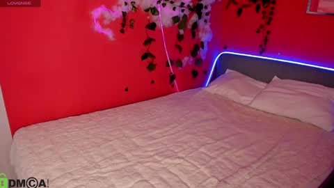 lilit online show from 05-14-26, 11:17