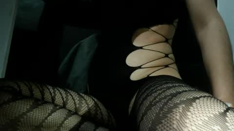 LILITH online show from 07-05-26, 03:56