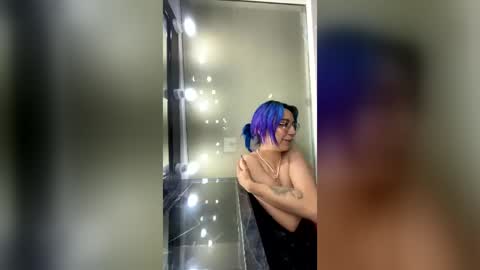 Snapshot of lilith_3r chatting on 06-20-26, 02:25 Lilith online show from 06-20-26, 02:25