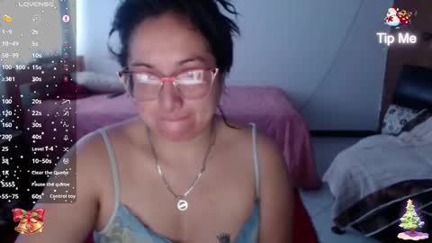 Laura lopez online show from 12-03-24, 12:16