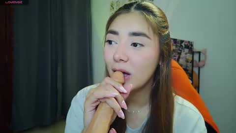 Lilith online show from 02-24-26, 01:58