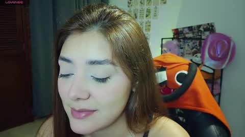 Lilith online show from 04-14-26, 02:50