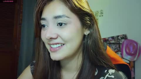 Lilith online show from 04-16-26, 03:29