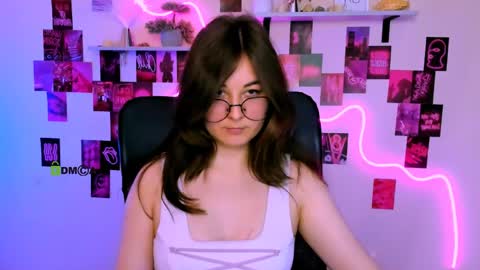 lilith_diva online show from 05-20-26, 06:47