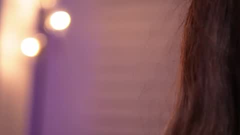 Lilith Gray online show from 04-09-26, 01:27