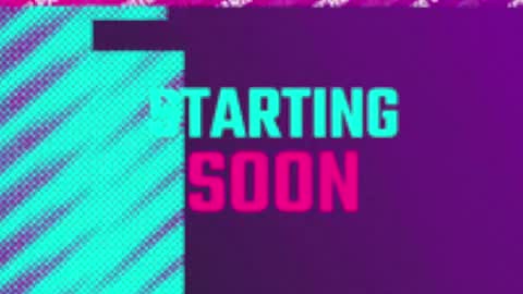              online show from 05-27-26, 02:52