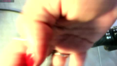 Snapshot of lilith_libelula chatting on 05-22-26, 11:27 lilith_libelula online show from 05-22-26, 11:27