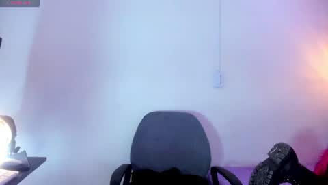 Snapshot of lilith_libelula chatting on 06-25-26, 11:37 lilith_libelula online show from 06-25-26, 11:37