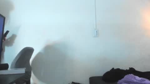 Snapshot of lilith_libelula chatting on 06-30-26, 11:44 lilith_libelula online show from 06-30-26, 11:44