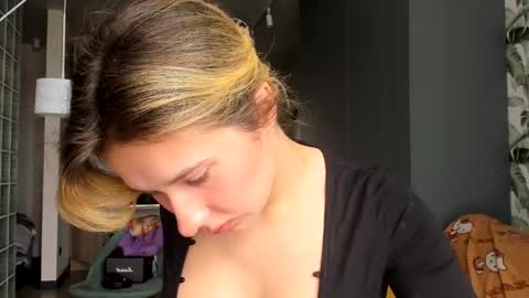 lilith online show from 04-06-26, 11:33