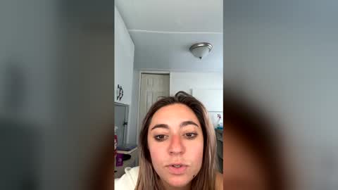 Snapshot of lilith_luv444 chatting on 04-20-26, 04:32 lilith_luv444 online show from 04-20-26, 04:32