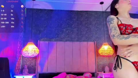 Snapshot of lilith_moonx chatting on 03-23-26, 01:09 lilith_moonx online show from 03-23-26, 01:09