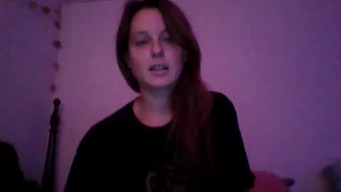 Sage online show from 09-08-25, 11:59