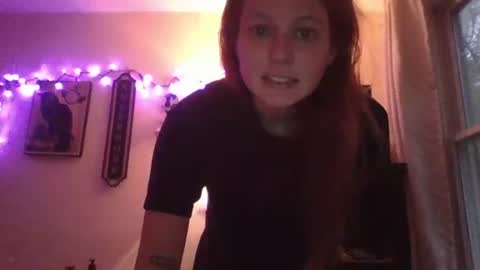 Sage online show from 11-09-25, 09:02