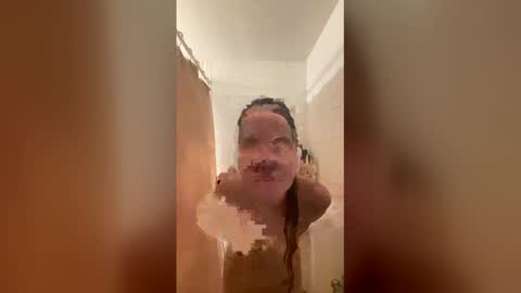 Sage online show from 02-28-26, 08:32