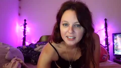 Sage online show from 07-11-26, 02:53