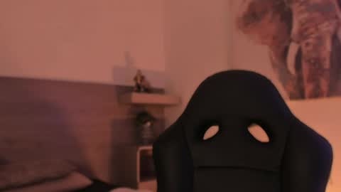 lilith_sage_ online show from 05-15-26, 08:38