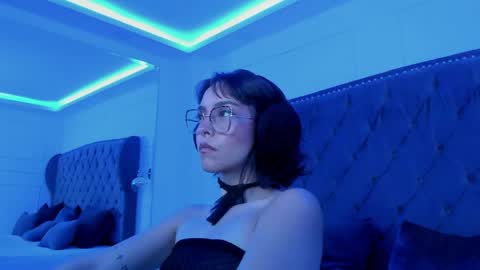 lilith_selene online show from 04-19-26, 08:02