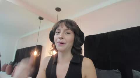 lilith_selene online show from 04-21-26, 09:06