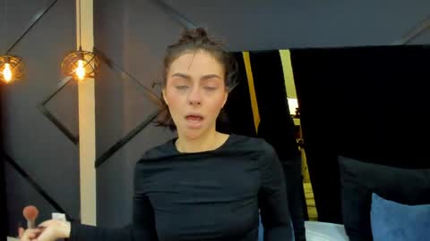 lilith_selene online show from 05-03-26, 08:37