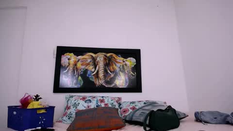 Lilith online show from 02-13-26, 08:05