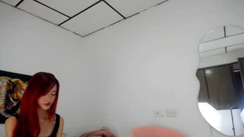 Lilith online show from 03-10-26, 04:12