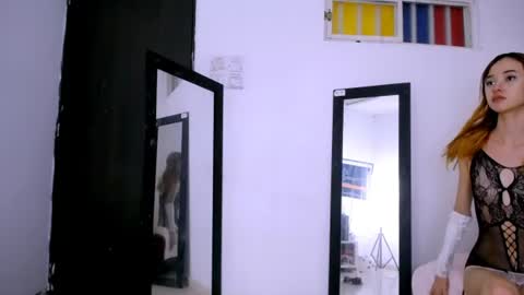 Snapshot of lilith_skinny1 chatting on 07-15-26, 02:11 Lilith online show from 07-15-26, 02:11