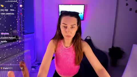 Snapshot of lilith_sora chatting on 06-15-26, 06:54 Lilith online show from 06-15-26, 06:54