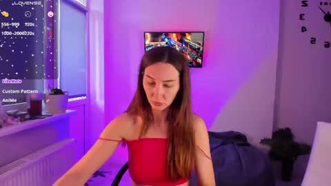Snapshot of lilith_sora chatting on 07-02-26, 10:32 Lilith online show from 07-02-26, 10:32