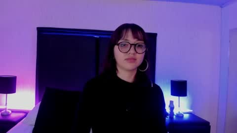 LilithBluum  online show from 04-19-26, 04:06